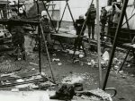 Циљ је био сатанизација Срба: 30 година од монструозне провокације и убистава на Маркалама