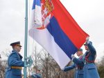Србија обиљежава Дан државности – зачетак модерне државе
