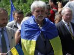 Замисли жељу и дуни маслачак: Амбасадор Украјине би да одређује медијима у Србији како се извештава