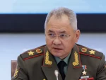 Шојгу: Руско наоружање треба да покаже Западу да је боље да се не каче са Русијом