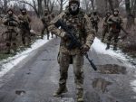 Почело велико лицитирање: Где ће руска војска нанети свој главни удар у „украјинску дубину“?