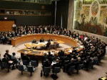 На захтев Русије: Савет безбедности заседа поводом годишњице агресије НАТО-а на СРЈ