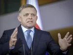 Премијер Словачке: Не видим ниједан разлог да признамо тзв. Косово