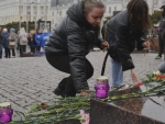 УЖИВО У Русији данас Дан жалости; Број погинулих у терористичком нападу достигао 137 особа