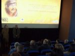 Вишеград: Филмом “Сјећаш ли се Доли Бел” сјећање на легендарног Павла Вуисића