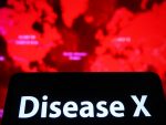 Кина упозорава на могућу пандемију: Смртоносна болест “икс” све је ближа?