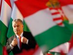 Ћушка америчком амбасадору у Мађарској: “Нисмо дужни да вас трпимо”