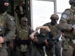 Срби у косовским затворима: Оптужен за ратни злочин пошто је стан убијене мајке укњижио на своје име