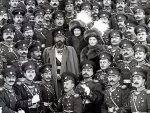 Свети мученик: На данашњи дан руски цар Николај II се одрекао престола