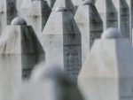 Нова опасност за РС: Резолуција о “геноциду” у Сребреници по британском рецепту пред ГС УН