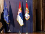 Душан Пророковић: Откуд ЕУ право да „посредује” око Косова?