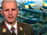 Рајзнер: Руска војска има све што јој треба да пробије фронт – Украјина је у тешкој ситуацији