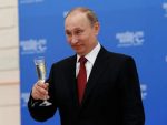 Економист: Руска економија наставља да изненађује