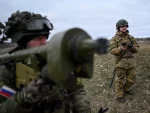 „Све суморнија ситуација“: На Западу предвиђају Украјини губитак нових територија