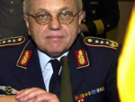 Немачки генерал Харалд Кујат: Ни ракете Taurus неће спречити Русију да заврши започето у Украјини