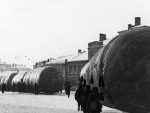 Москва затражила да Немачка блокаду Лењинграда и друге злочине Трећег рајха призна као – геноцид
