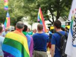 Међународни ЛГБТ покрет уврштен у листу забрањених организација у Русији