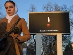 Тероризам у Москви – део специјалног рата, циљ је изазвати сукоб православља и ислама у Русији