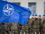 Шеф пољске дипломатије признао: НАТО трупе су већ у Украјини