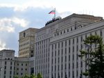 Нови скандал: Немачки посланик позива на напад на владине зграде у Москви