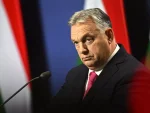 Орбан: Трамп ми је обећао да Украјини неће дати ни динар ако победи на изборима