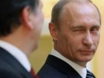 Од повратка из понора до петог мандата: Кључни моменти Путинове власти