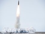 Ефикасност руских крстарећих ракета и лутајуће муниције: Зашто Украјина не може да их обори