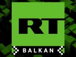 РТ Балкан истраживање: “Инатљиви” Срби све више против антируских санкција