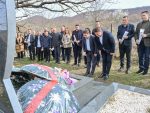 Самоопредељење пред 17.Март: У Чабри троје деце убијено, на мирне албанске демонстранте пуцали српски криминалци, правда није задовољена