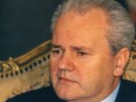 Годишњица смрти Слободана Милошевића: Отпор англосаксонском империјализму