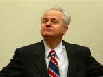 Годишњица смрти Слободана Милошевића у Хагу: НАТО није нападао Србију због Милошевића, него Милошевића због Србије