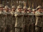 Гневни због Залужог: Елитне јединице украјинске војске разматрају свргавање Зеленског?