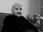 У граду остало још седморо Срба: Одлазак баке Лепосаве, једне од последњих Српкиња у Приштини