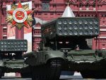 Руска дума упозорава: Макронов савез за Украјину натераће Русију да извади свој “револвер”