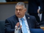 Орбан: У Европи влада ратно расположење, Запад на корак од слања трупа у Украјину