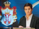 Брнабићева усвојила захтев опозиције: И београдски и локални избори 2. јуна