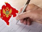 Колико је Срба и православаца у Црној Гори: Тендер и софтвер одлажу објављивање резултата пописа
