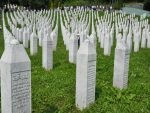 Волимо Француску као што је она волела нас: И Париз међу спонзорима резолуције о Сребреници