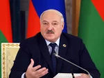 Лукашенко: Запад жели да пошаље војску у Белорусију