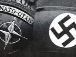 Историјски континуитет: Како су нацисти постали натовци