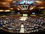 Парламентарна скупштина Савета Европе разматра захтев Приштине за пријем у чланство