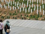 Сведочење бившег министра полиције РС: Како су ЦИА и хрватска служба Србима сместиле Сребреницу