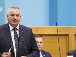 Вишковић Бошњацима: Видјећете једног дана да вам је „резолуција о Сребреници“ највећа грешка