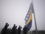 Шта се иза брда ваља: Бошњачко национално веће тврди да би 2. и 3. маја могло доћи до немира у БиХ