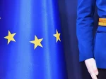 Нова уцена: Охридски споразум постаје званично обавеза Србије на путу ка ЕУ