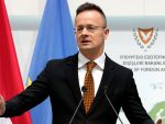 Мађарска уз Србију: Неће подржати ни чланство “Косова” у СЕ, ни резолуцију о Сребреници