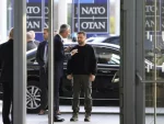 Нова порука из Париза која није ни такла Русију али је смртно застрашила – „свемоћни“ НАТО