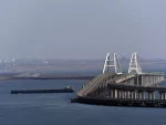 Зеленски обелоданио „план“: Нова контраофанзива и рушење Кримског моста