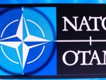 75 година НАТО-а: Лажи, агресија и промоција демократије