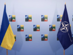 Душан Пророковић: Хоће ли НАТО директно ући у рат против Русије